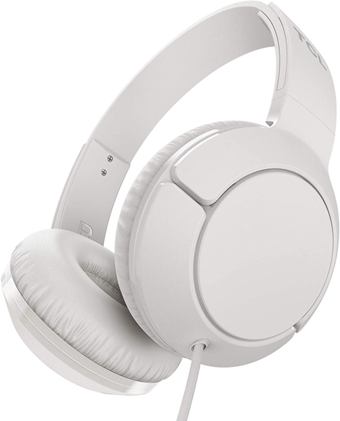 Headphones  TCL, Heaphone type: On Ear (supra-aurale), Casti TCL MTRO200, avstore.ro