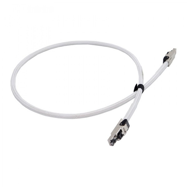 Cabluri audio, Cablu SOtM dCBL-CAT7e, avstore.ro