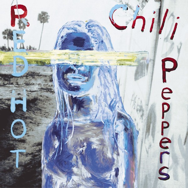 Muzica  WARNER MUSIC, Gen: Rock, VINIL WARNER MUSIC Red Hot Chili Peppers - By The Way, avstore.ro