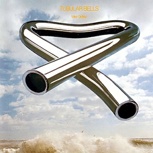 Viniluri  UNIVERSAL RECORDS, Greutate: Normal, VINIL UNIVERSAL RECORDS Mike Oldfield - Tubular Bells, avstore.ro