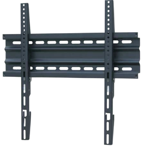 Suport TV  VESA orizontal (mm): 400mm, VESA vertical (mm): 400mm,  Suport TV OMB Slim 600, avstore.ro