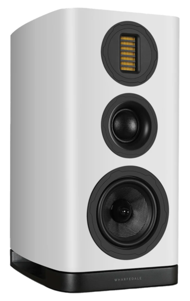 Promotii Boxe , Boxe Wharfedale EVO 5.2, avstore.ro