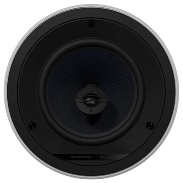 Boxe tavan si perete, Boxe Bowers & Wilkins CCM 682, avstore.ro