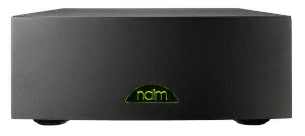 Preamplificatoare Phono  Naim, Naim SuperLine, avstore.ro