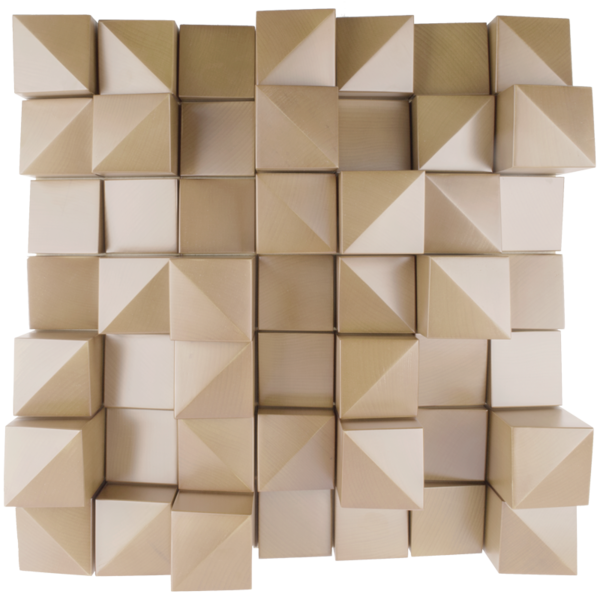 Difuzie, Artnovion Alps W, avstore.ro