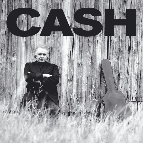 Viniluri, VINIL Universal Records Johnny Cash - American II: Unchained, avstore.ro