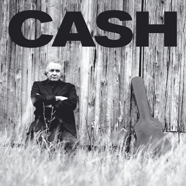 Viniluri  UNIVERSAL RECORDS, Gen: Folk, VINIL UNIVERSAL RECORDS Johnny Cash - American II: Unchained, avstore.ro