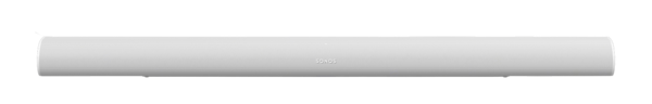 Soundbar,  Soundbar Sonos Arc Ultra Dolby Atmos 9.1.4 cu Wi-Fi, Bluetooth si AirPlay 2, avstore.ro