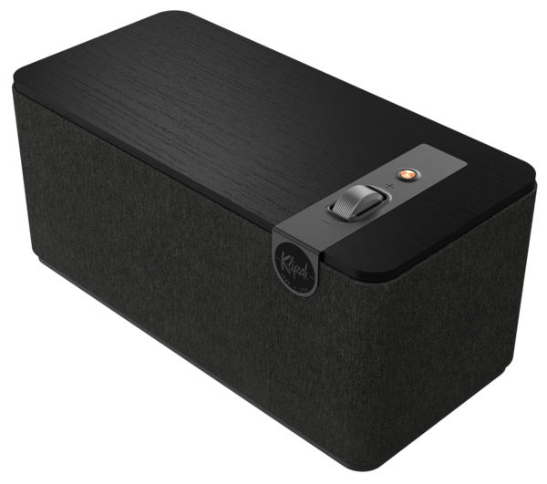 Boxe Amplificate, Boxe active Klipsch The One Plus, avstore.ro