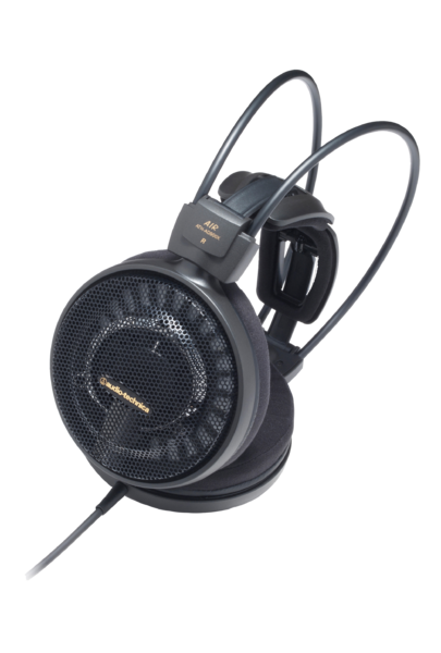 Casti  Stare produs: NOU, Casti Hi-Fi Audio-Technica ATH-AD900X, avstore.ro