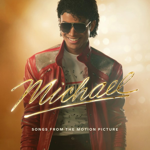 Viniluri  SONY MUSIC, Greutate: Normal, Gen: Pop, VINIL SONY MUSIC Michael Jackson - Michael (Songs From The Motion Picture), avstore.ro
