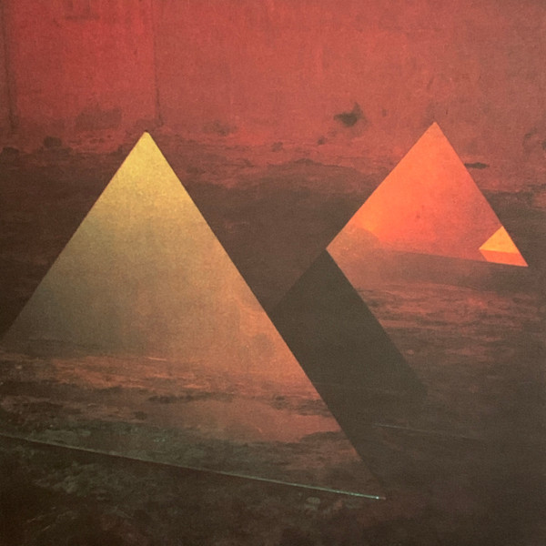 Promotii Viniluri Gen: Rock, VINIL UNIVERSAL RECORDS Broncho - Double Vanity, avstore.ro