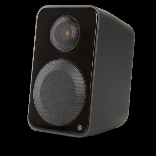 Boxe Monitor Audio Vector V10 la AVstore.ro