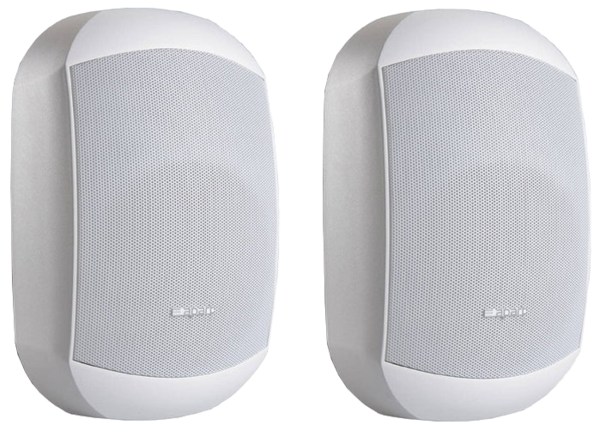 Promotii Boxe Biamp, Boxe Biamp MASK4C, avstore.ro