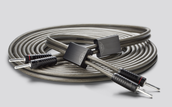 Cabluri audio  Naim, Cablu Naim Super Lumina, avstore.ro