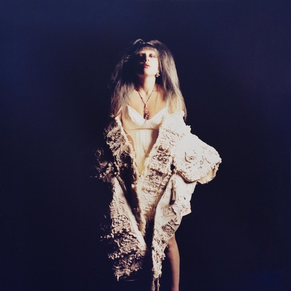 Muzica  Gen: Pop, VINIL UNIVERSAL RECORDS Lady Gaga - Mayhem, avstore.ro