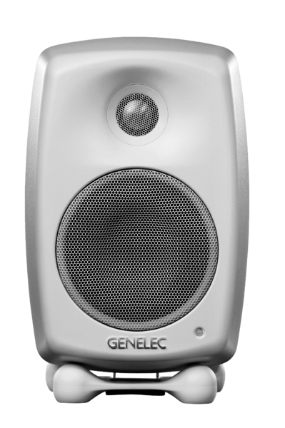Boxe Amplificate  TIP BOXE AMPLIFICATE: Boxe pentru PC, Boxe active Genelec  G Two Resigilat, avstore.ro