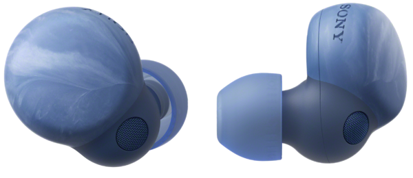 Casti audio tip in-ear (intra-aurale),  Casti Sony - LinkBuds S - WF-LS900N, avstore.ro