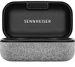 Accesorii CASTI, Sennheiser Charging Case for Momentum True Wireless, avstore.ro