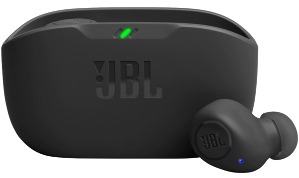 Casti  JBL, Conectare sursa: Wireless, Casti JBL Wave Buds Resigilat, avstore.ro