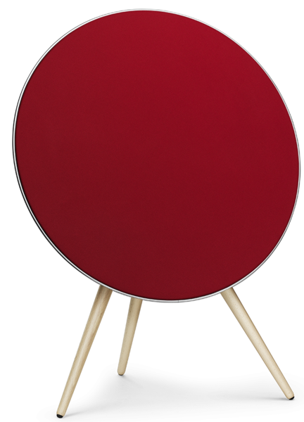 Accesorii, Bang & Olufsen Grila Beoplay A9 , avstore.ro