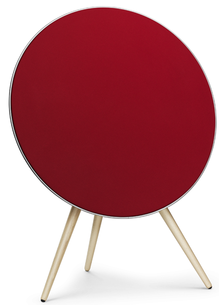 Accesorii, Bang & Olufsen Grila Beoplay A9 (boxa nu este inclusa), avstore.ro