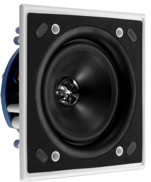 Boxe  KEF, Stare produs: NOU, Boxe KEF Ci130QS, avstore.ro