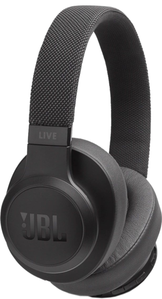 Casti  JBL, Casti JBL Live 500 BT Resigilat, avstore.ro