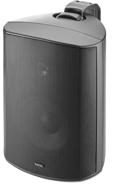 Boxe  Focal, Boxe Focal 100 OD 6, avstore.ro