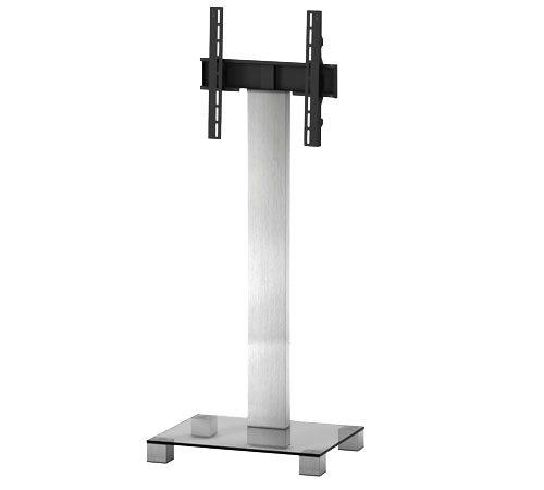 Standuri TV,  Stand TV mobil pentru podea Sonorous - PR 2550  , avstore.ro