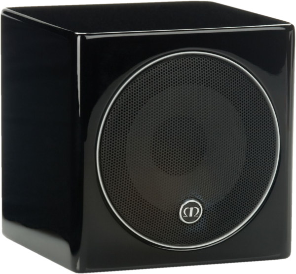 Boxe  Tip: Boxe surround, Stare produs: NOU, Boxe Monitor Audio Radius 45, avstore.ro