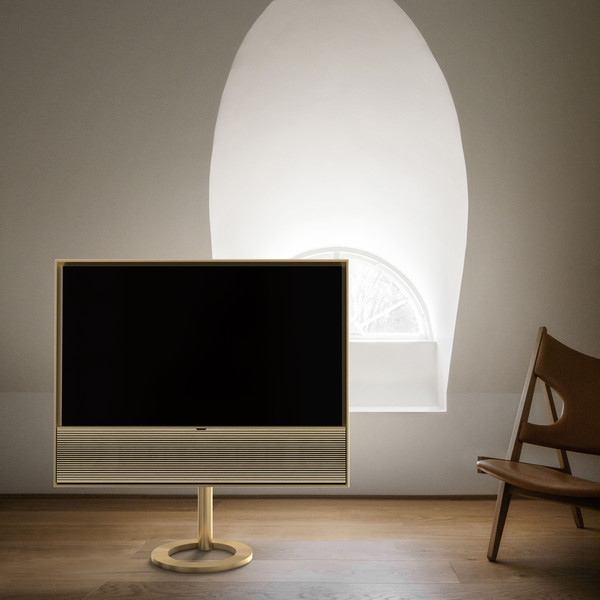 Televizoare  Generatie (an de lansare): 2020,  Beovision Contour 48