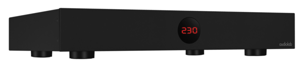 Promotii Filtre audio , Audiolab DC-BLOCK 6 , avstore.ro