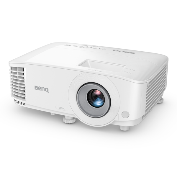 Videoproiectoare  BenQ, Luminozitate: intre 3000 si 5000 lumeni , Videoproiector BenQ MX560, avstore.ro