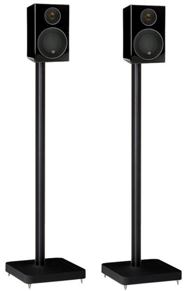 Standuri boxe, Monitor Audio Radius Stand, avstore.ro