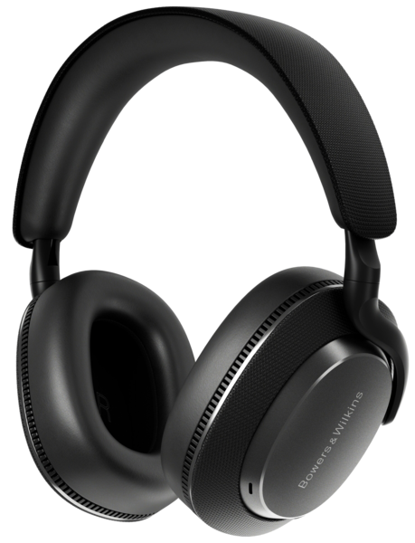 Casti pentru telefon (cu microfon), Casti Bowers & Wilkins Px7 S3, avstore.ro