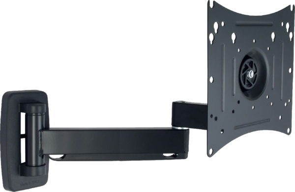 Suport TV pentru perete sau tavan la AVstore.ro,  Suport TV OMB Gyro 3 Extra, avstore.ro