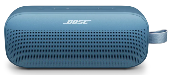 Boxe Amplificate,  Bose Soundlink Flex 2nd Gen , avstore.ro