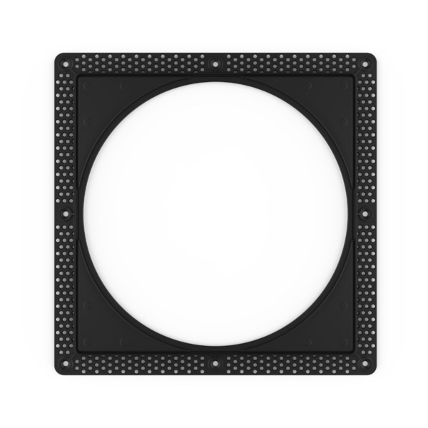 Promotii Accesorii , Bowers & Wilkins FPK 6SQ kit frame plaster, avstore.ro