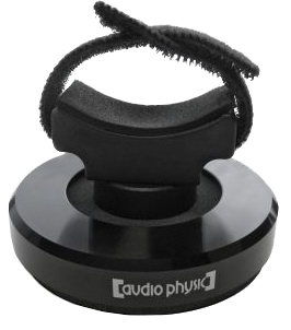 Accesorii, Audio Physic VCF Cable Support, avstore.ro