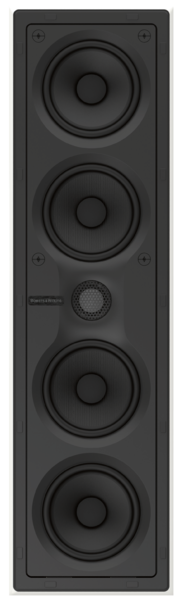 Boxe tavan si perete, Boxe Bowers & Wilkins CWM 7.4 S2, avstore.ro
