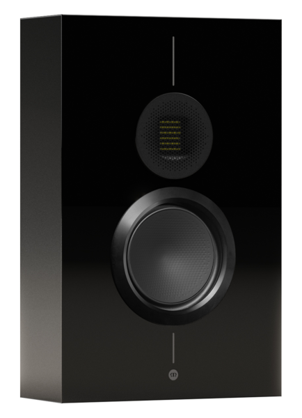 Boxe  Monitor Audio, Boxe Monitor Audio Gold On-Wall 6G, avstore.ro