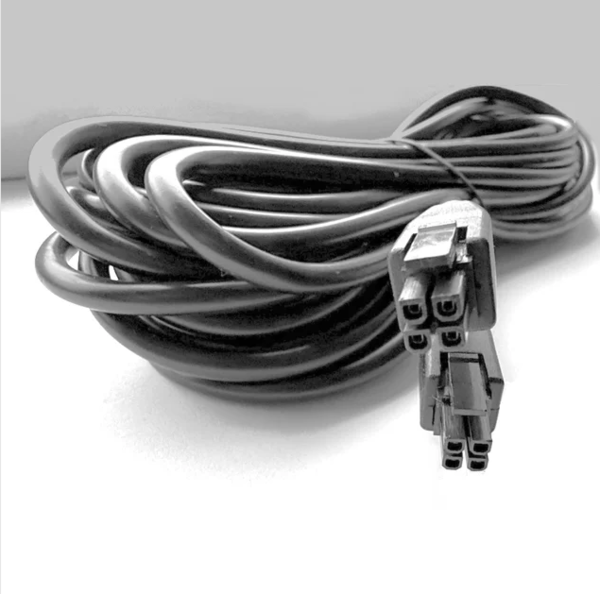 Accesorii  SVS, SVS Cablu conexiune Prime Wireless, avstore.ro