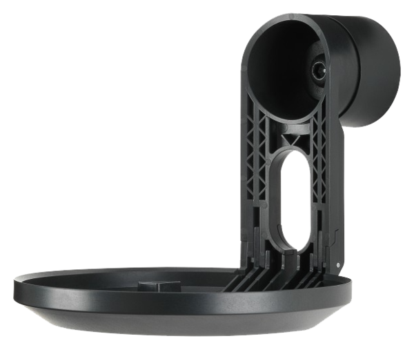 Standuri boxe, Mountson Wall Mount Sonos ERA100 MSE11P (set 2 bucati), avstore.ro