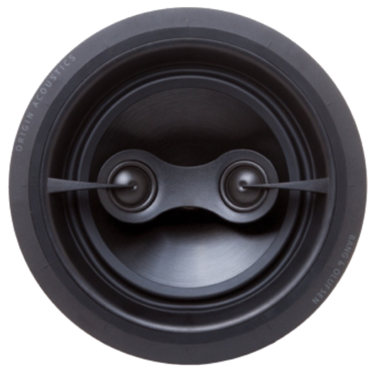 Boxe  Bang & Olufsen, Tip: Boxe perete/tavan, Boxe Bang & Olufsen Celestial BOC 82DT, avstore.ro