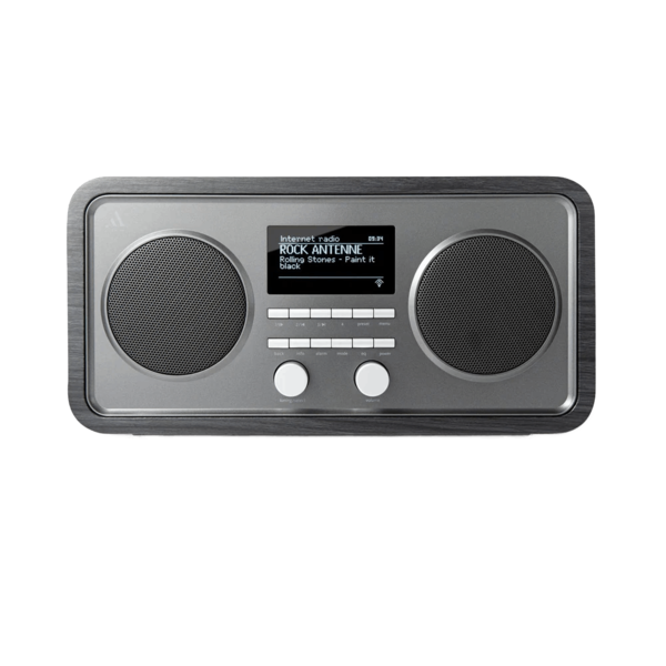 Aparate de radio, Argon Audio RADIO 3i MK2, avstore.ro