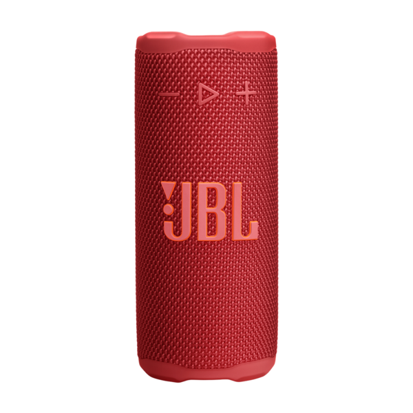 Boxe Amplificate, Boxe active JBL Grip, avstore.ro