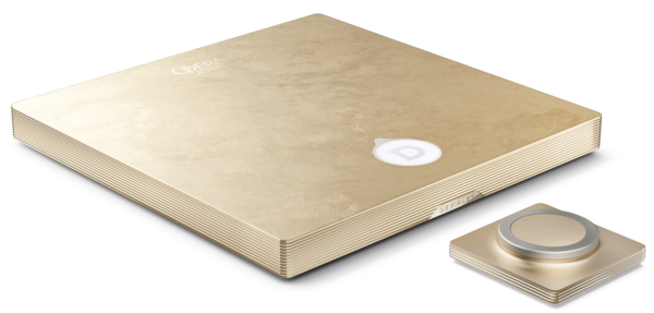 Amplificatoare integrate  DEVIALET, Amplificator DEVIALET Astra Opera de Paris, avstore.ro