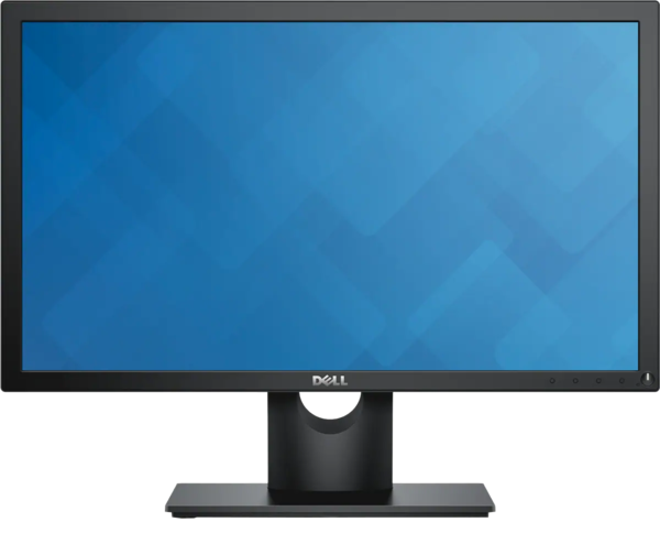 Monitoare, Monitor Dell Monitor 22
