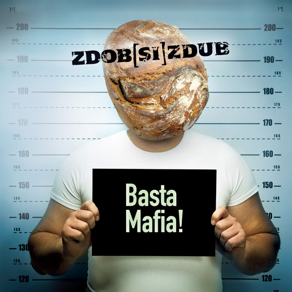 Viniluri  UNIVERSAL (RO), VINIL UNIVERSAL (RO) Zdob Si Zdub - Basta Mafia, avstore.ro